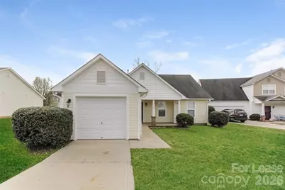2117 Sebastiani Drive, Charlotte, NC 28214 - Photo 1