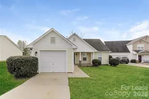 2117 Sebastiani Dr, Charlotte, NC 28214 - Photo 1
