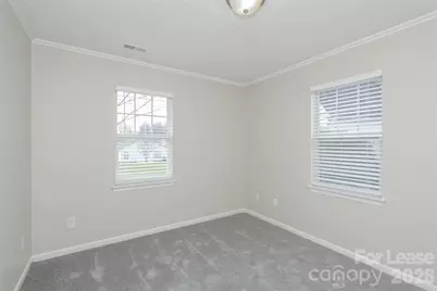 2117 Sebastiani Drive, Charlotte, NC 28214 - Photo 11