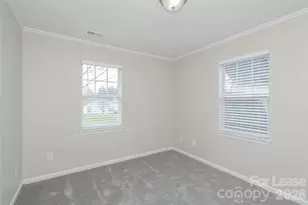 2117 Sebastiani Dr, Charlotte, NC 28214 - Photo 11