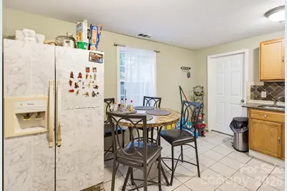 4113 S Tryon Street, Charlotte, NC 28217 - Photo 11