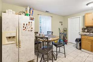 4113 S Tryon St, Charlotte, NC 28217 - Photo 11
