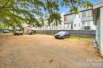 4113 S Tryon Street, Charlotte, NC 28217 - Photo 15