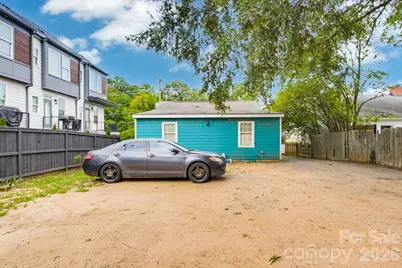 4113 S Tryon Street, Charlotte, NC 28217 - Photo 19