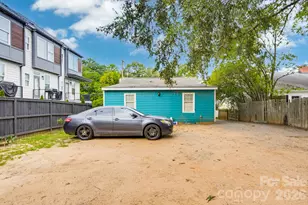 4113 S Tryon St, Charlotte, NC 28217 - Photo 19