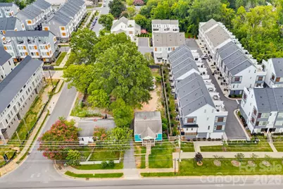 4113 S Tryon Street, Charlotte, NC 28217 - Photo 7