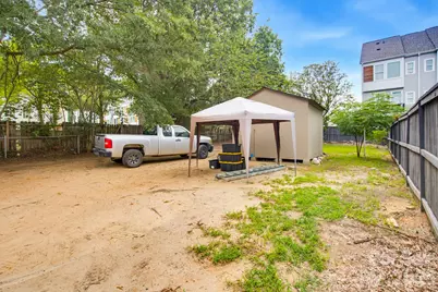 4113 S Tryon Street, Charlotte, NC 28217 - Photo 17