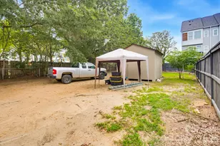 4113 S Tryon St, Charlotte, NC 28217 - Photo 17