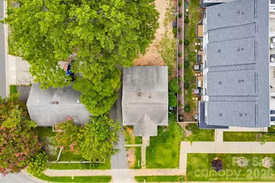 4113 S Tryon Street, Charlotte, NC 28217 - Photo 23