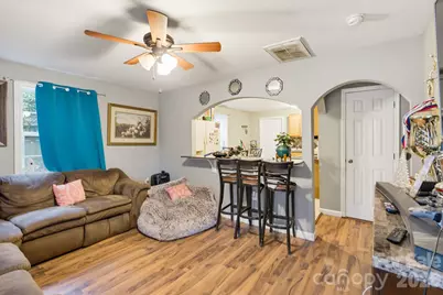 4113 S Tryon Street, Charlotte, NC 28217 - Photo 9