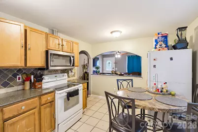 4113 S Tryon Street, Charlotte, NC 28217 - Photo 13