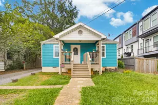 4113 S Tryon St, Charlotte, NC 28217 - Photo 1