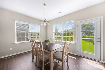 8075 Asher Chase Trail, Lancaster, SC 29720 - Photo 25