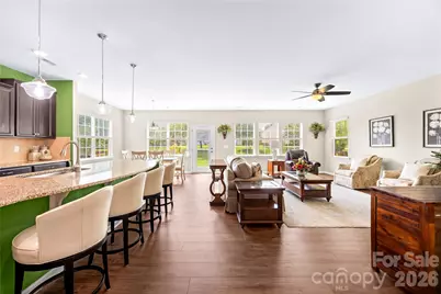 8075 Asher Chase Trail, Lancaster, SC 29720 - Photo 11