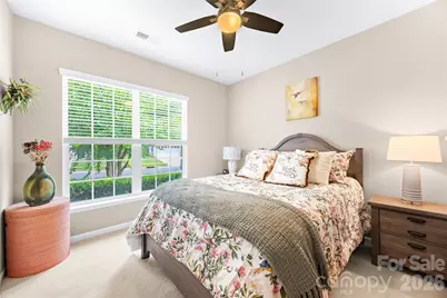 8075 Asher Chase Trail, Lancaster, SC 29720 - Photo 35