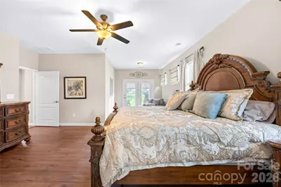 8075 Asher Chase Trail, Lancaster, SC 29720 - Photo 27