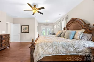 8075 Asher Chase Trl, Lancaster, SC 29720 - Photo 27