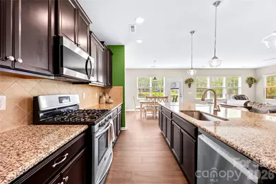 8075 Asher Chase Trail, Lancaster, SC 29720 - Photo 21