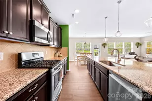 8075 Asher Chase Trl, Lancaster, SC 29720 - Photo 21