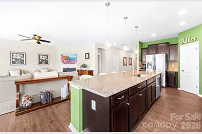 8075 Asher Chase Trail, Lancaster, SC 29720 - Photo 23