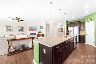 8075 Asher Chase Trl, Lancaster, SC 29720 - Photo 23