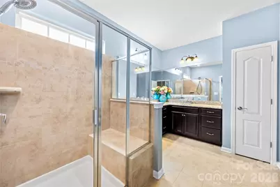 8075 Asher Chase Trail, Lancaster, SC 29720 - Photo 29