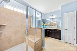 8075 Asher Chase Trl, Lancaster, SC 29720 - Photo 29