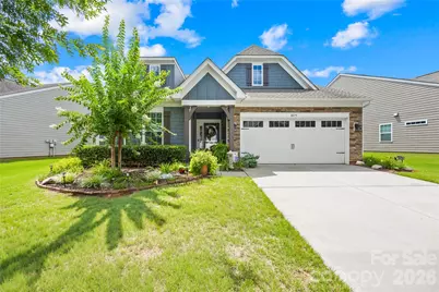 8075 Asher Chase Trail, Lancaster, SC 29720 - Photo 3