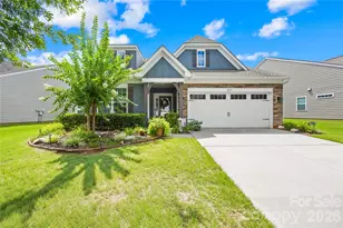 8075 Asher Chase Trl, Lancaster, SC 29720 - Photo 3