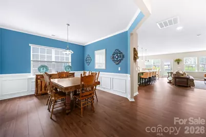8075 Asher Chase Trail, Lancaster, SC 29720 - Photo 33