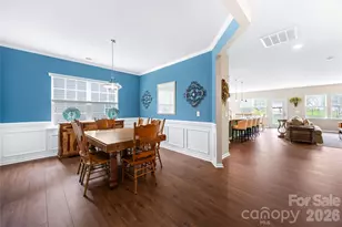 8075 Asher Chase Trl, Lancaster, SC 29720 - Photo 33