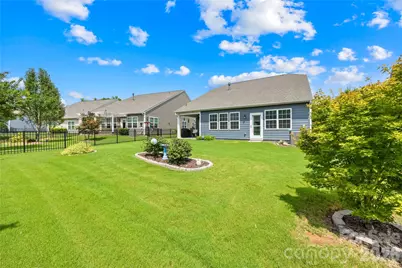 8075 Asher Chase Trail, Lancaster, SC 29720 - Photo 15
