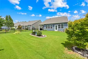 8075 Asher Chase Trl, Lancaster, SC 29720 - Photo 15