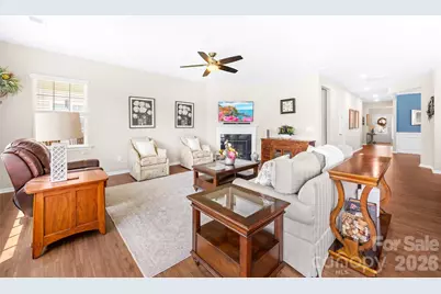 8075 Asher Chase Trail, Lancaster, SC 29720 - Photo 13