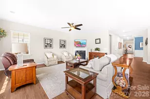 8075 Asher Chase Trl, Lancaster, SC 29720 - Photo 13
