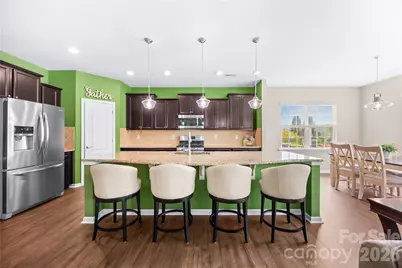 8075 Asher Chase Trail, Lancaster, SC 29720 - Photo 19