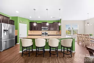 8075 Asher Chase Trl, Lancaster, SC 29720 - Photo 19