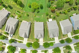 8075 Asher Chase Trl, Lancaster, SC 29720 - Photo 5