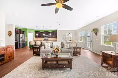 8075 Asher Chase Trail, Lancaster, SC 29720 - Photo 17
