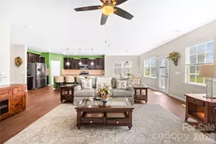 8075 Asher Chase Trl, Lancaster, SC 29720 - Photo 17