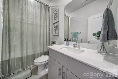 1117 Alicante Avenue, Charlotte, NC 28214 - Photo 17
