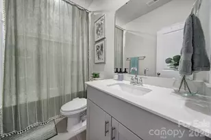 1117 Alicante Ave, Charlotte, NC 28214 - Photo 17