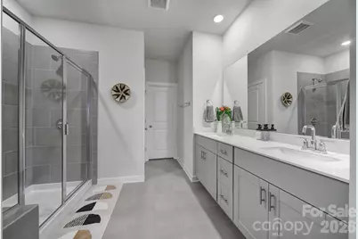 1117 Alicante Avenue, Charlotte, NC 28214 - Photo 13