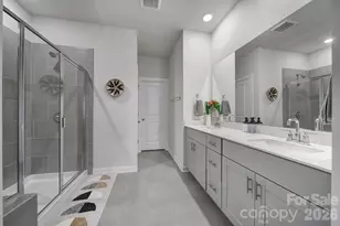 1117 Alicante Ave, Charlotte, NC 28214 - Photo 13