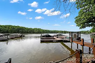 1117 Alicante Ave, Charlotte, NC 28214 - Photo 35