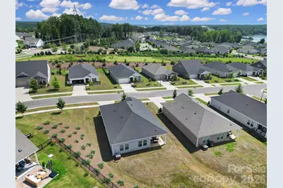 1117 Alicante Avenue, Charlotte, NC 28214 - Photo 27