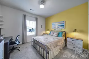 1117 Alicante Ave, Charlotte, NC 28214 - Photo 15
