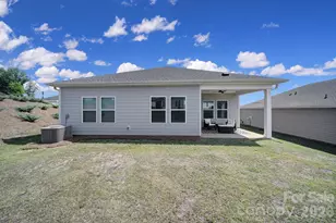 1117 Alicante Ave, Charlotte, NC 28214 - Photo 23
