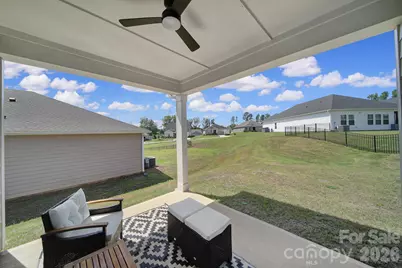 1117 Alicante Avenue, Charlotte, NC 28214 - Photo 21