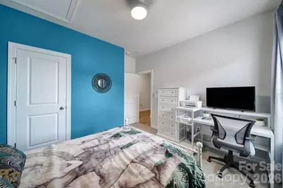 1117 Alicante Avenue, Charlotte, NC 28214 - Photo 19